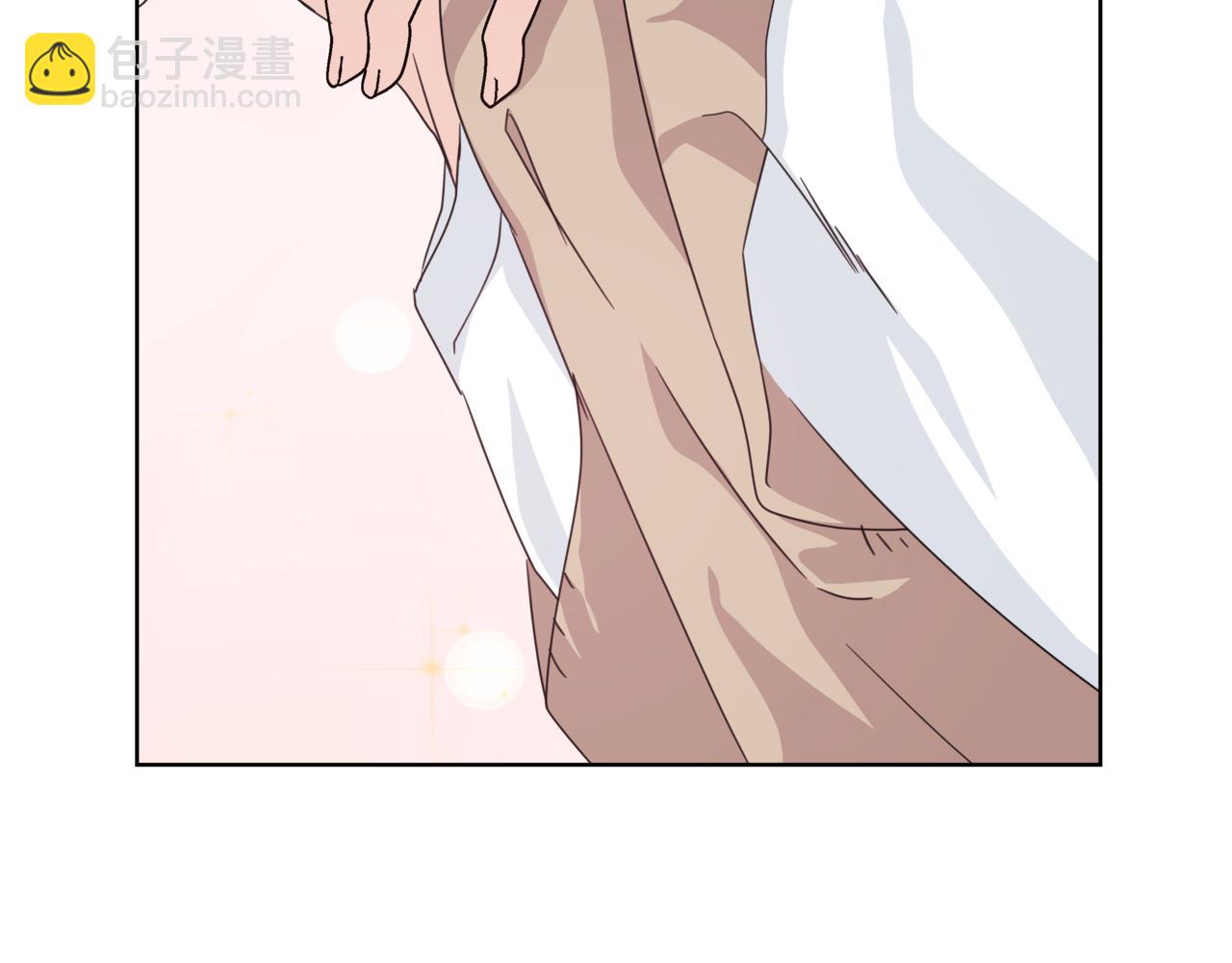 第30话 一起逛街123