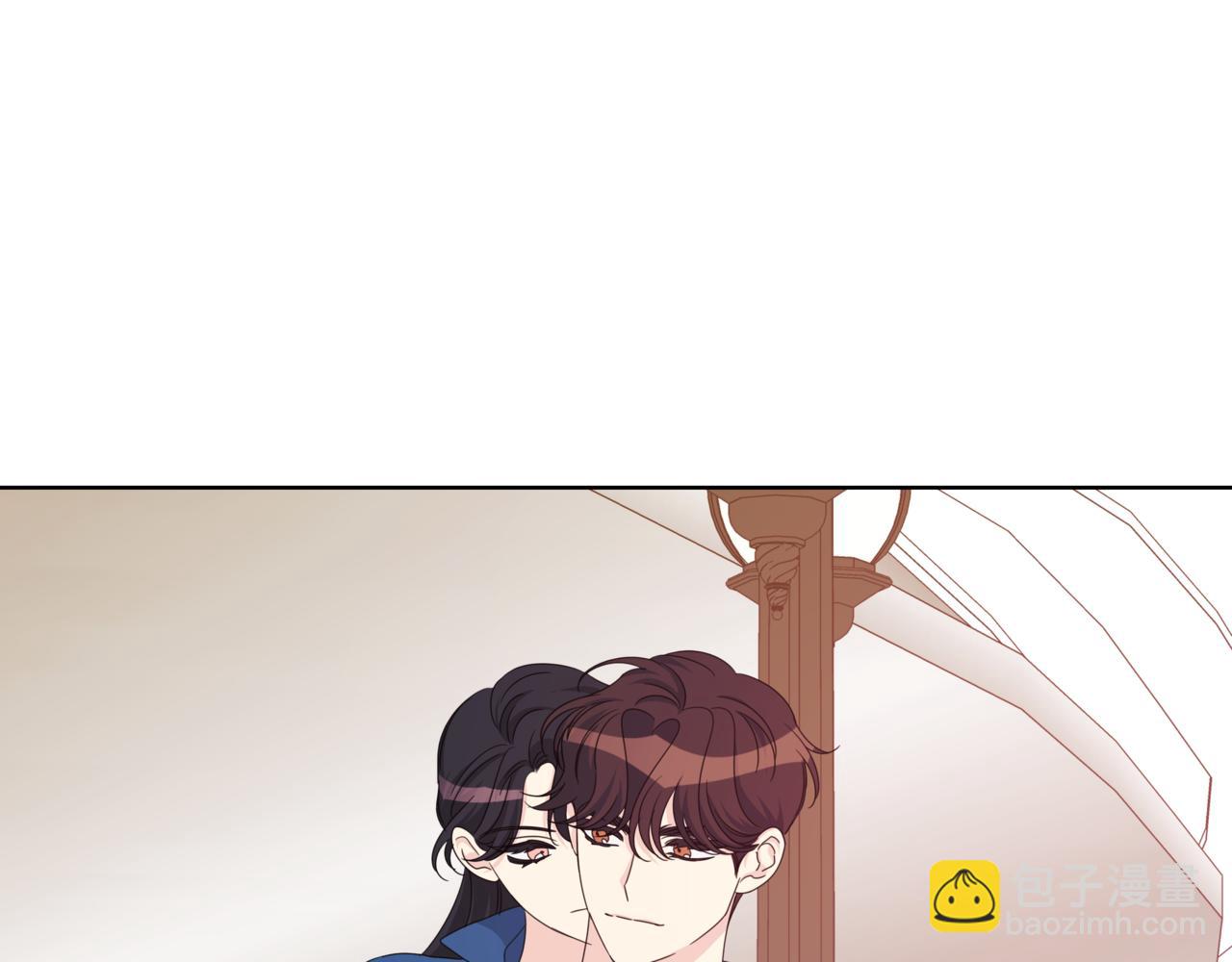 第30话 一起逛街125