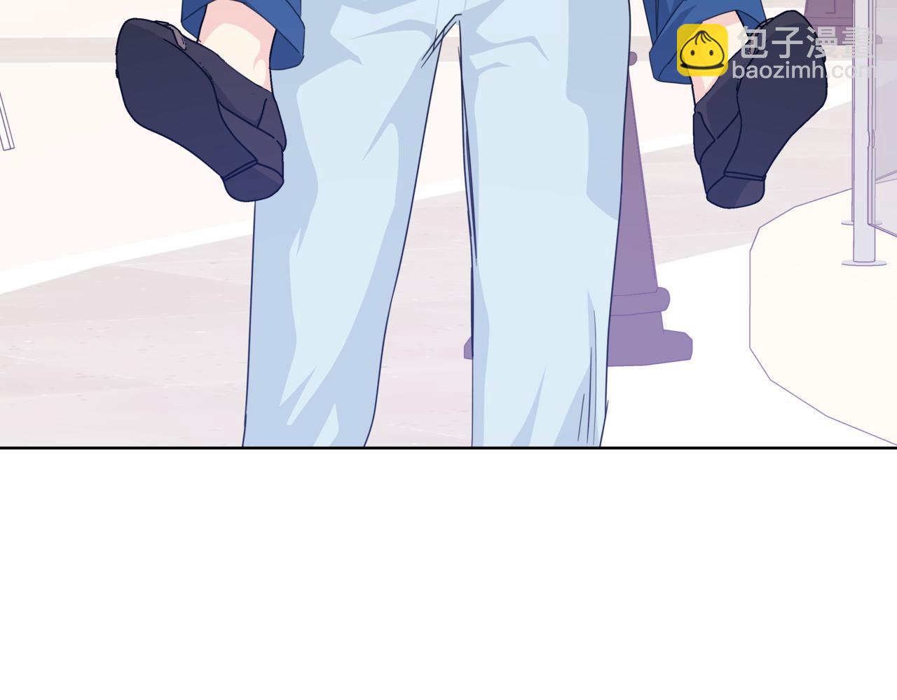 第30话 一起逛街127