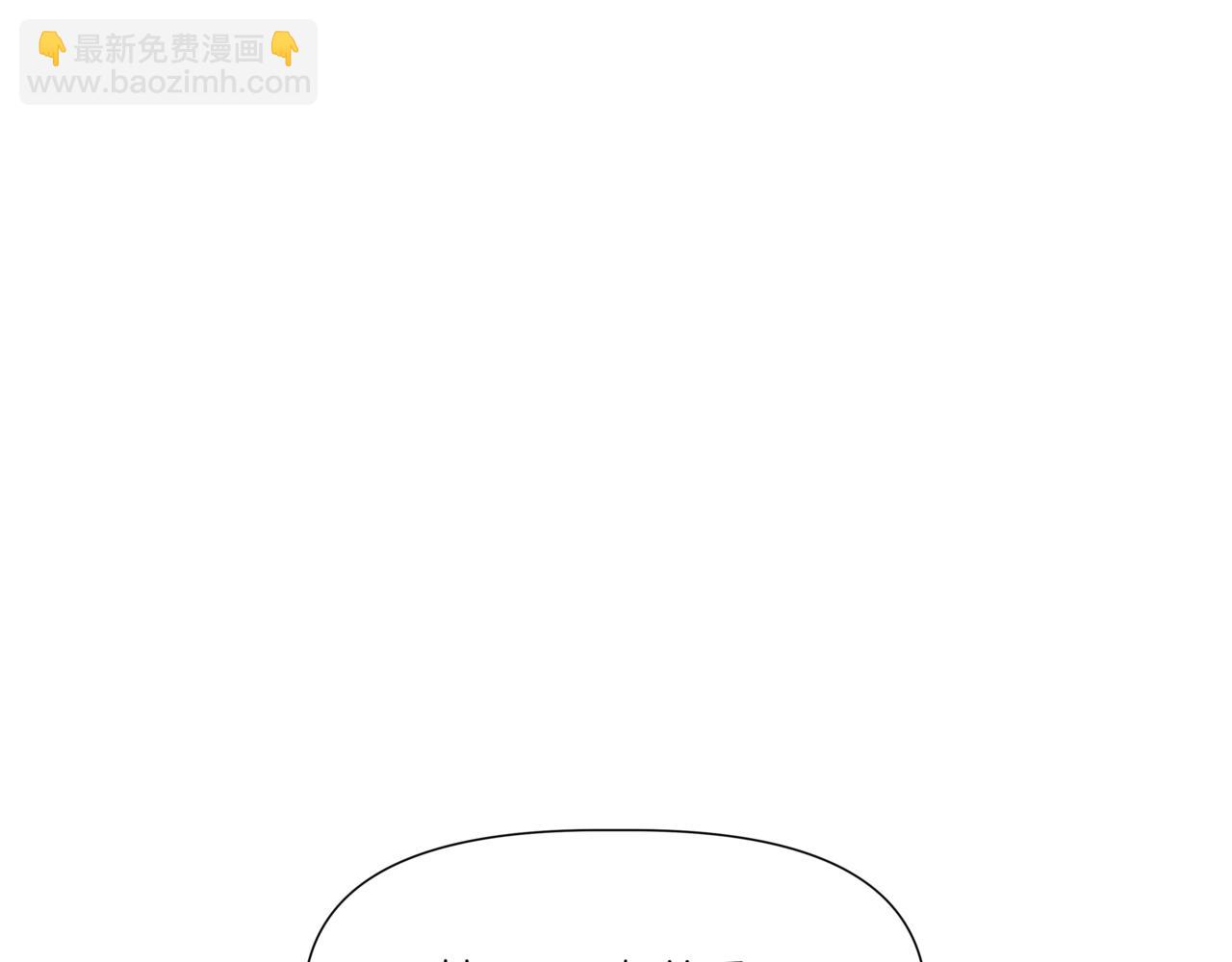 第30话 一起逛街128