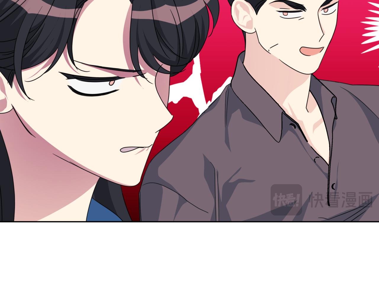 第30话 一起逛街132