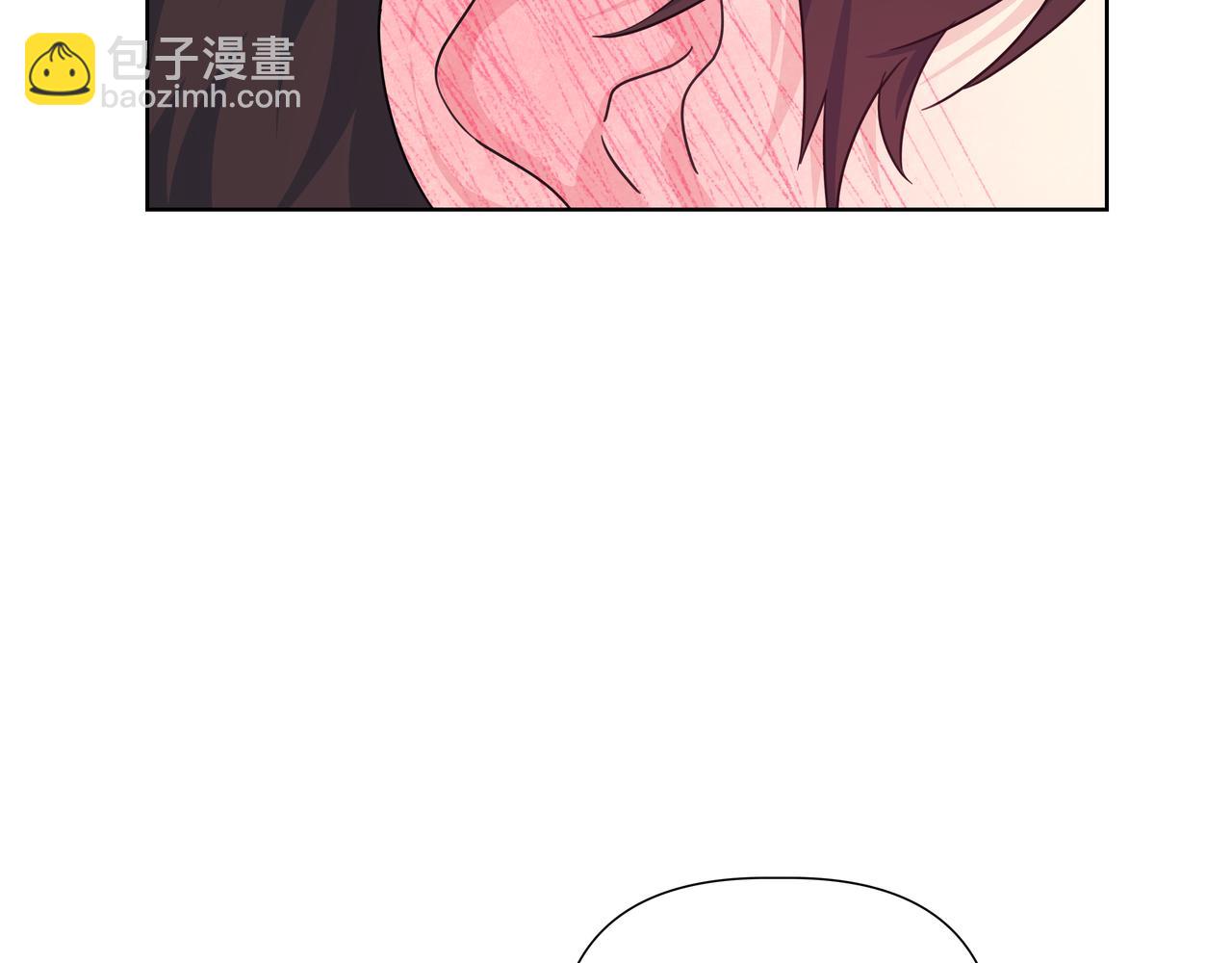 第30话 一起逛街138