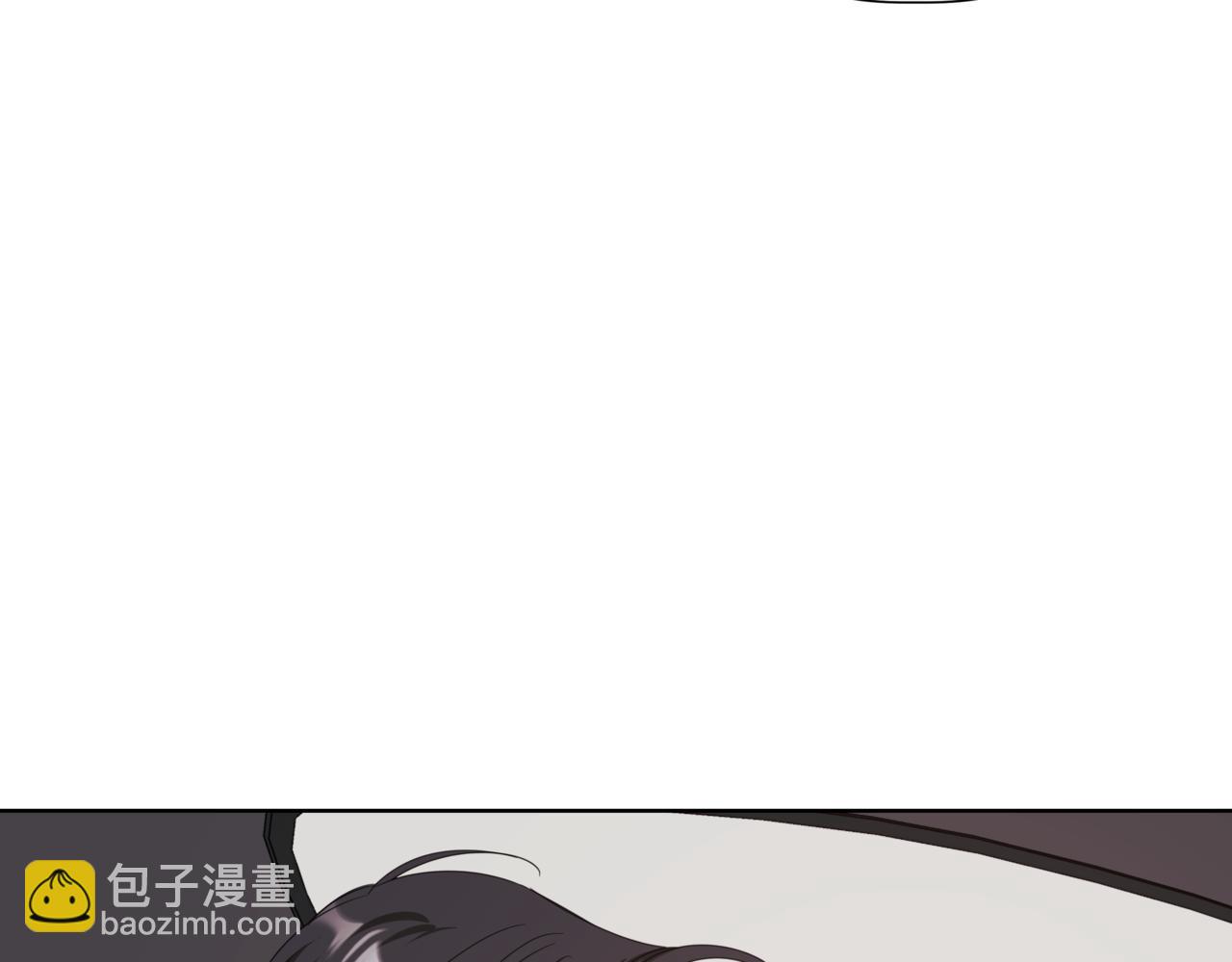 第30话 一起逛街150