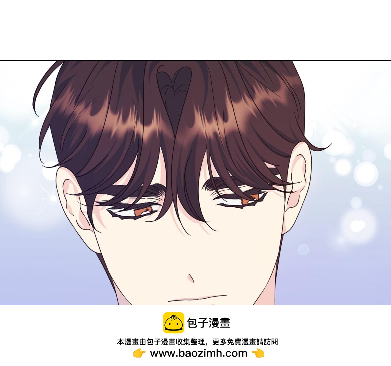 第30话 一起逛街157