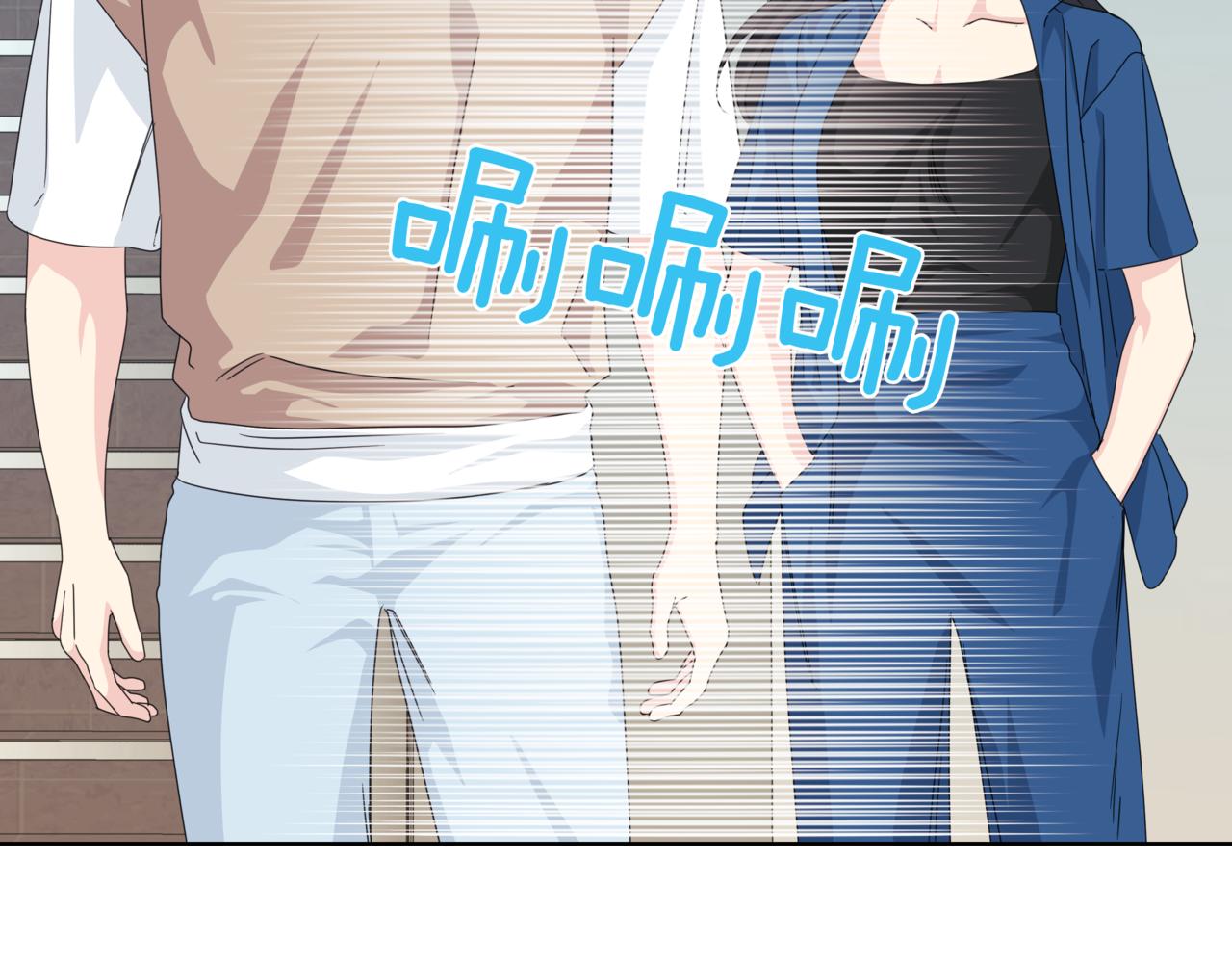 第30话 一起逛街158