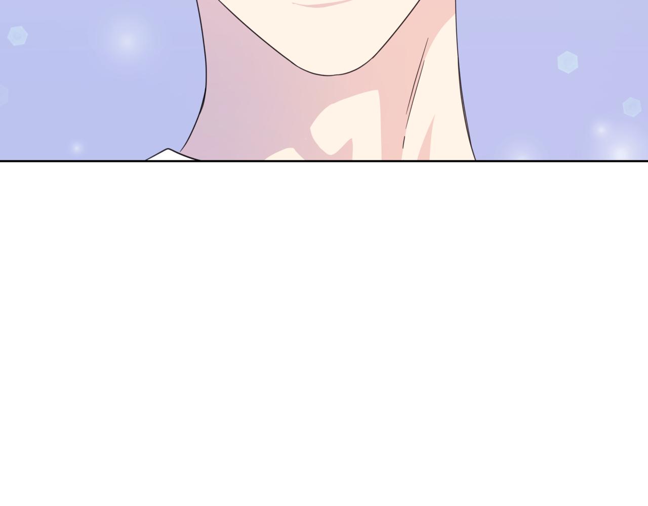 第30话 一起逛街162