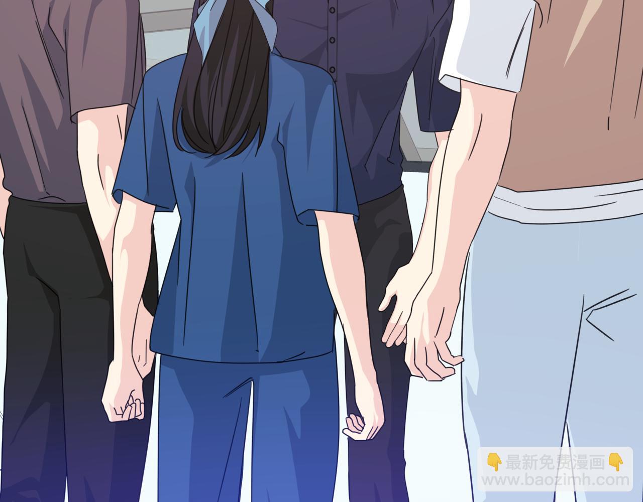 第30话 一起逛街164