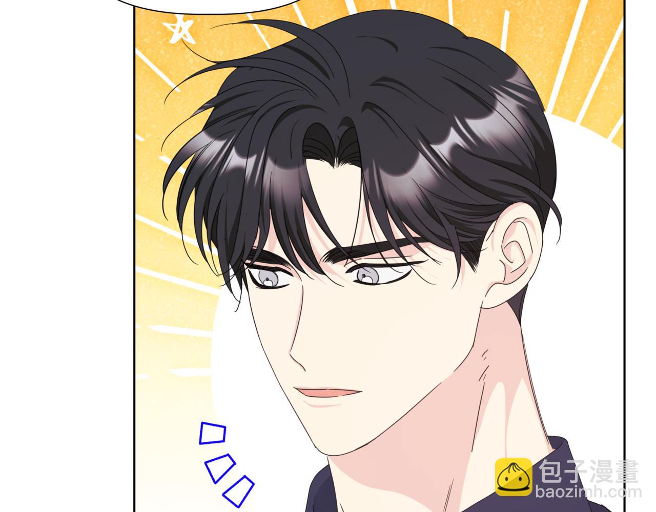第30话 一起逛街169