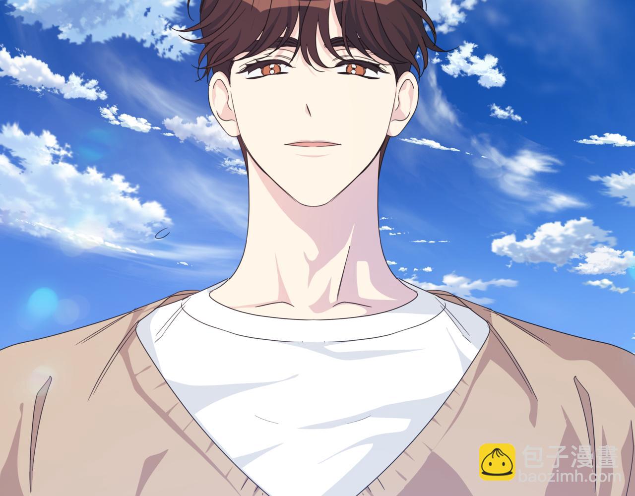 第30话 一起逛街185