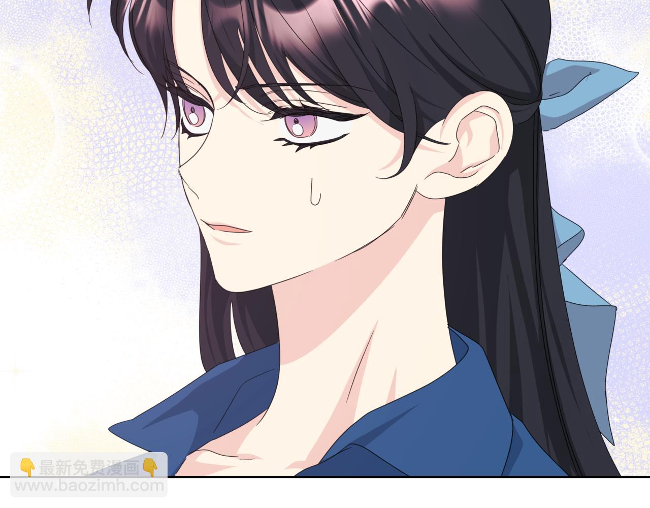 第30话 一起逛街188