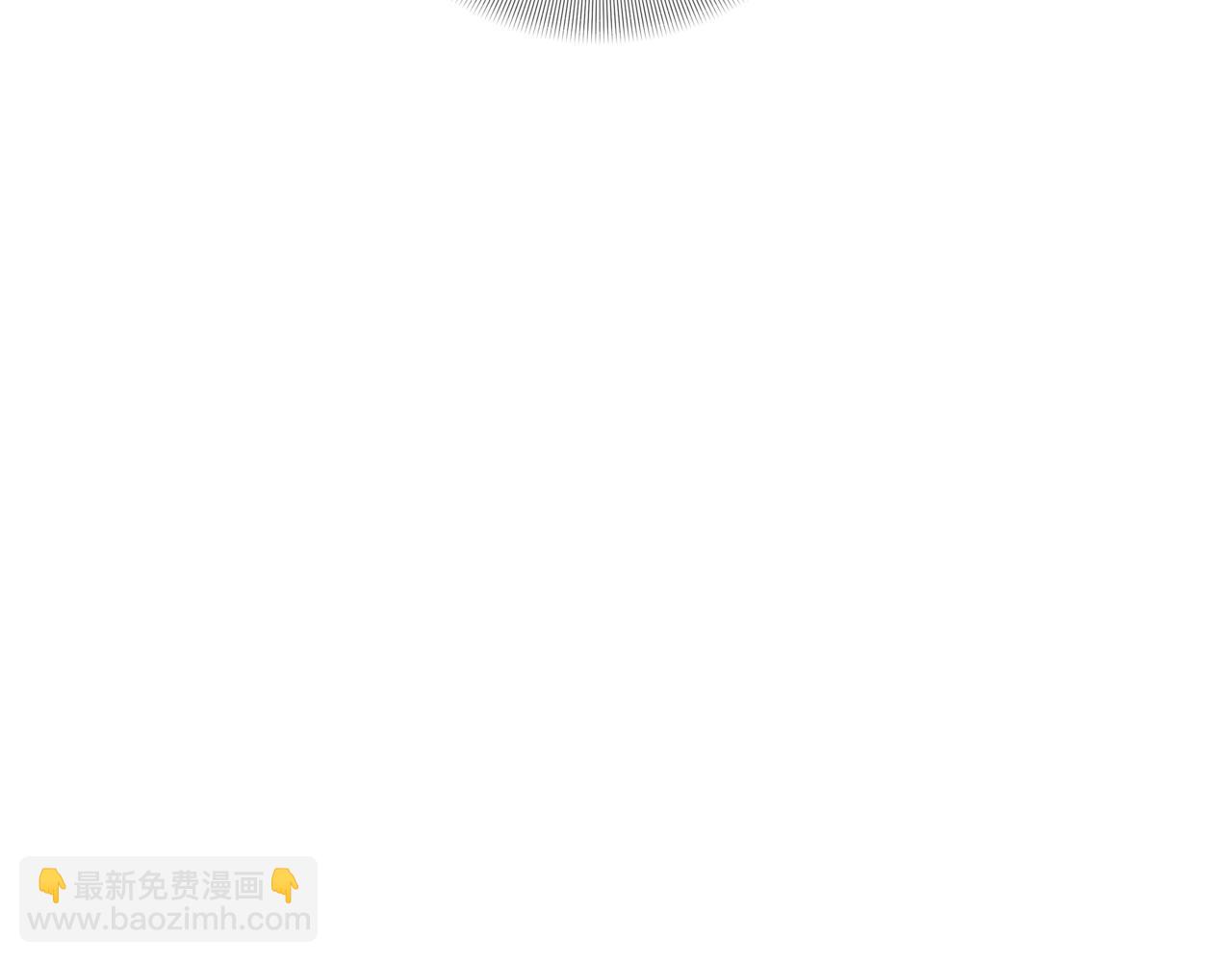 第30话 一起逛街192