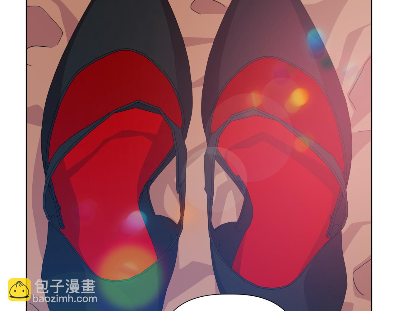第30话 一起逛街200