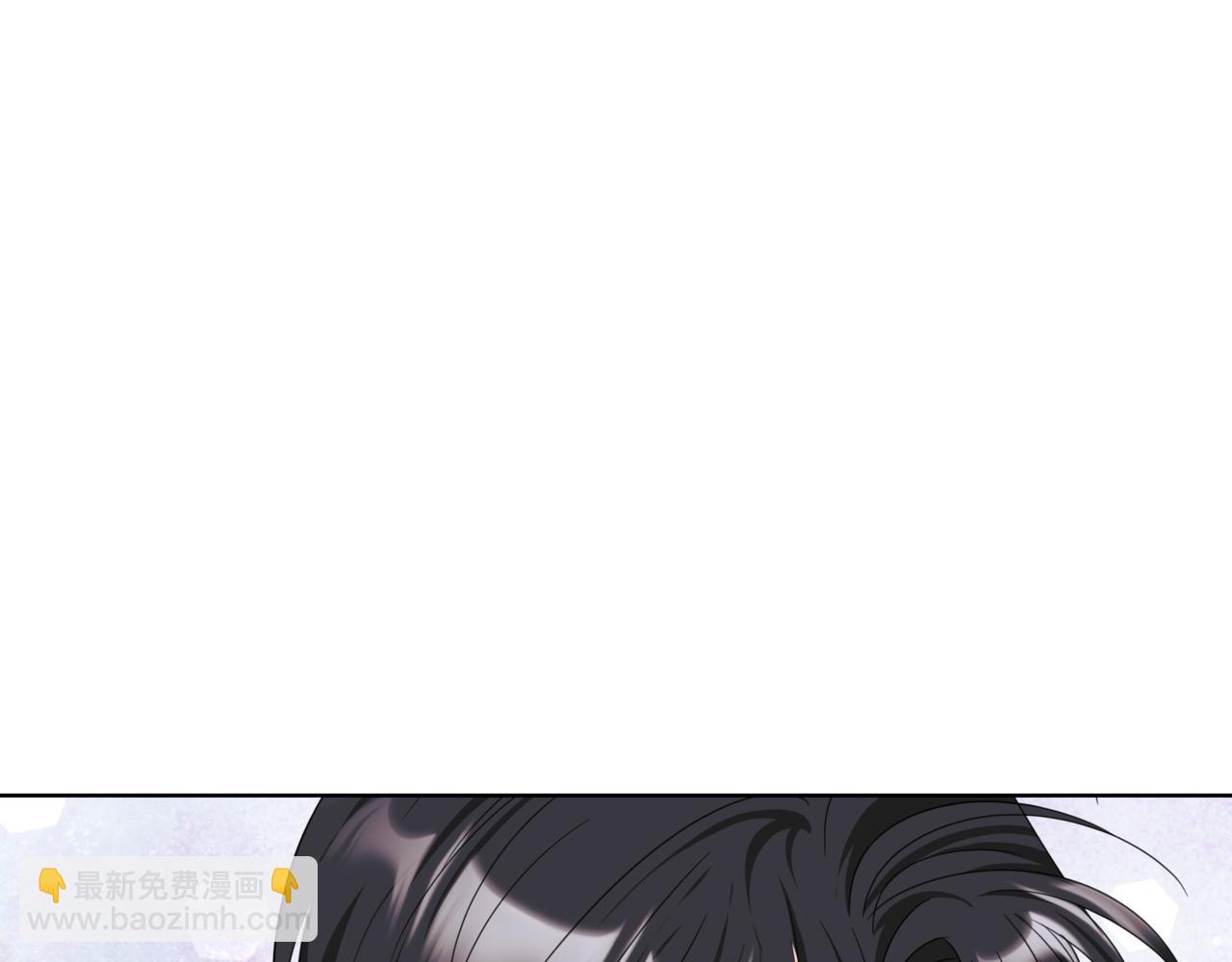 第30话 一起逛街205