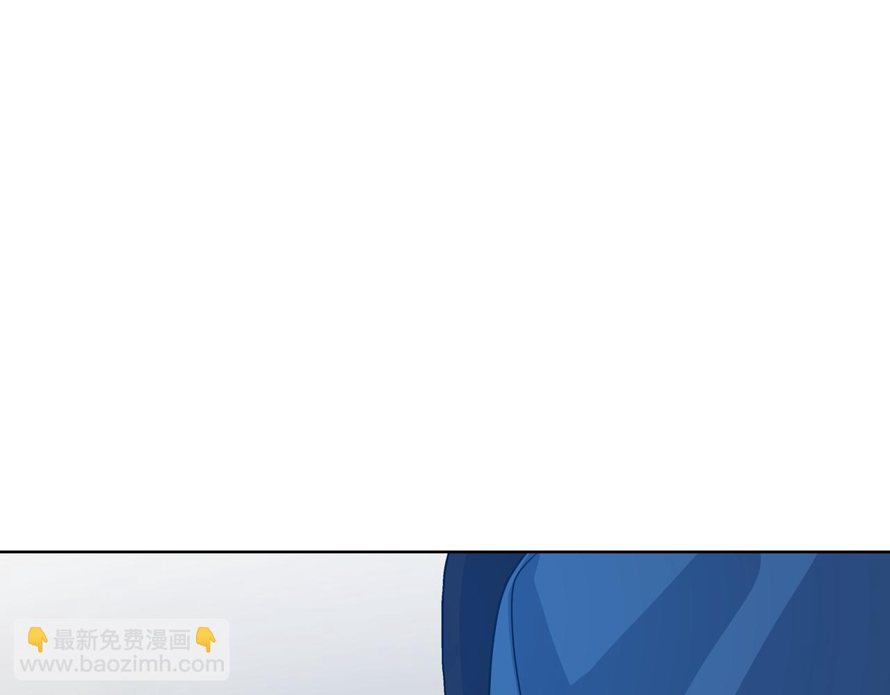 第30话 一起逛街221
