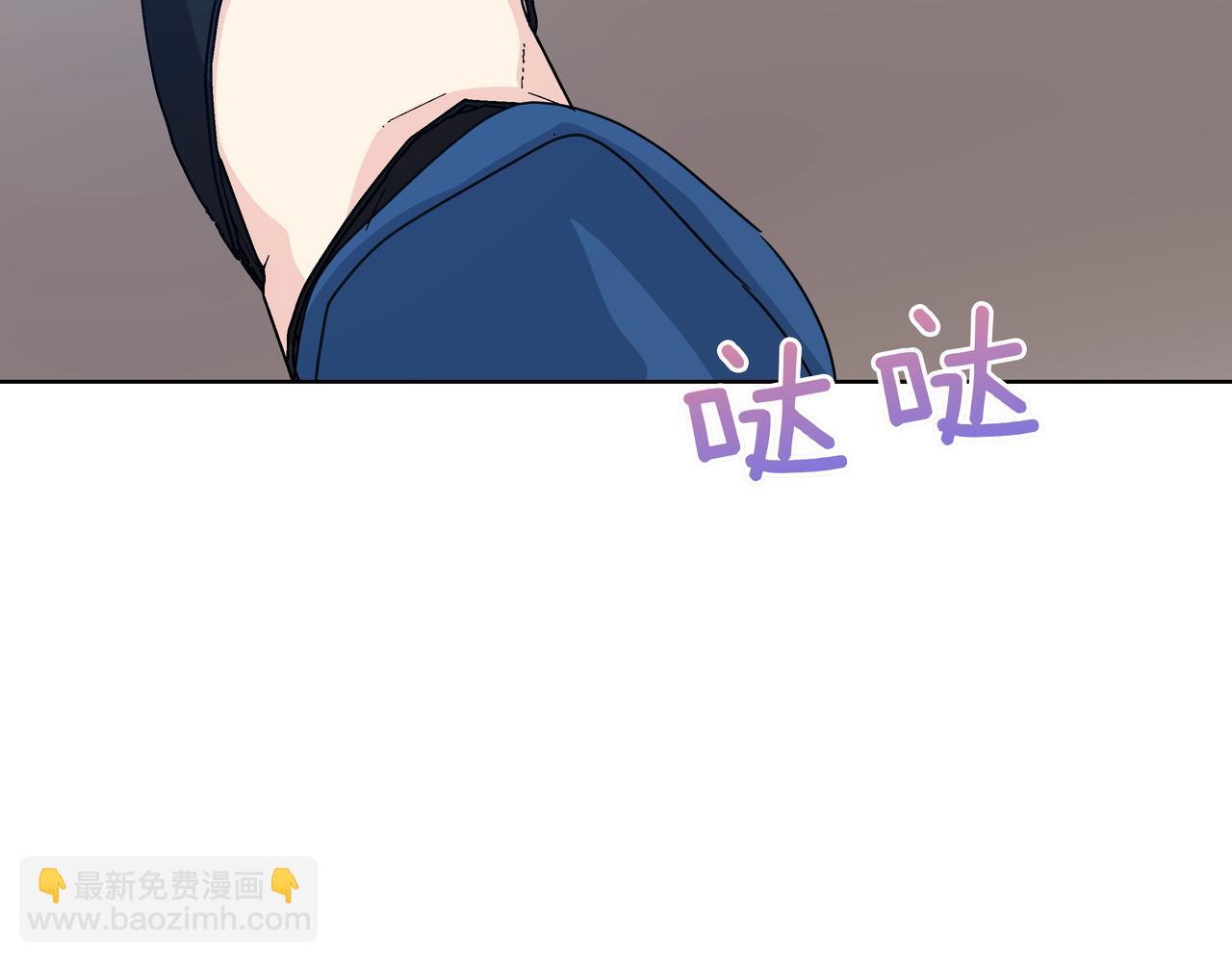 第30话 一起逛街223