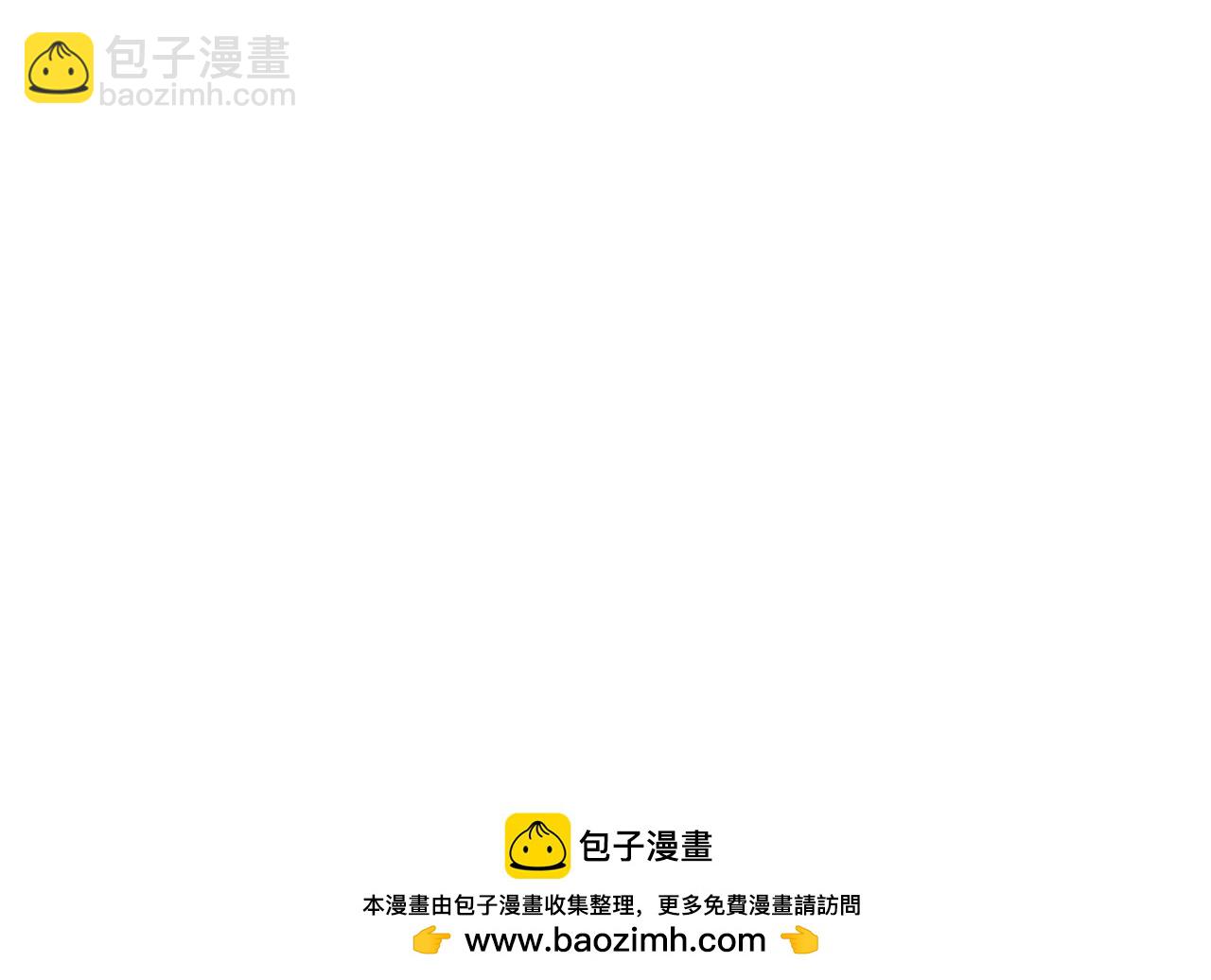 第30话 一起逛街226