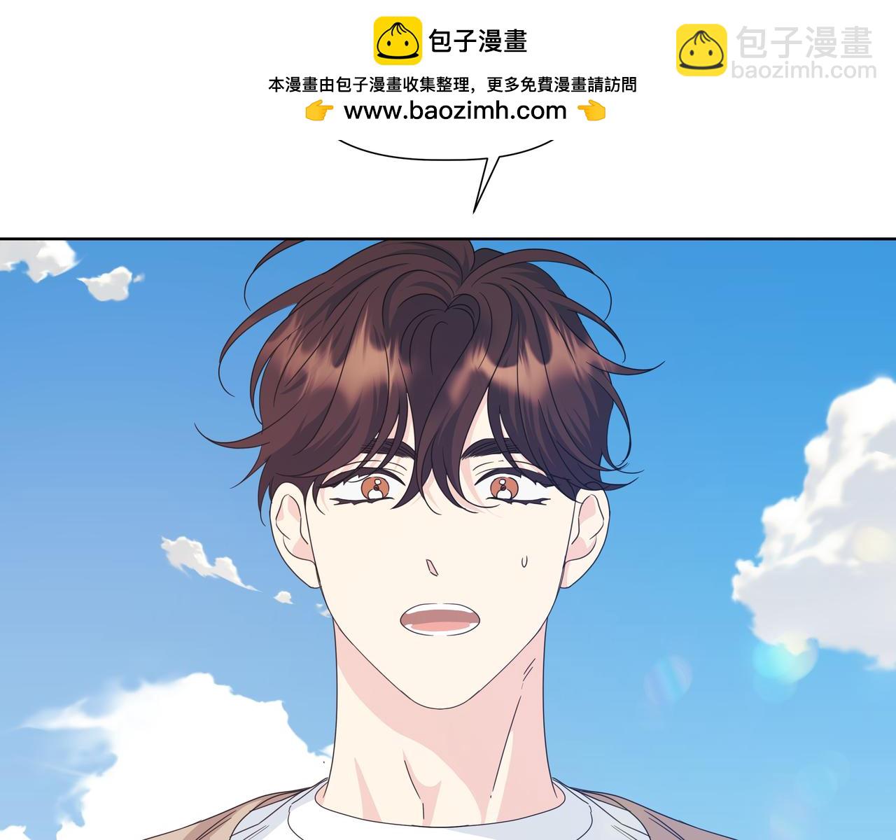 第30话 一起逛街24