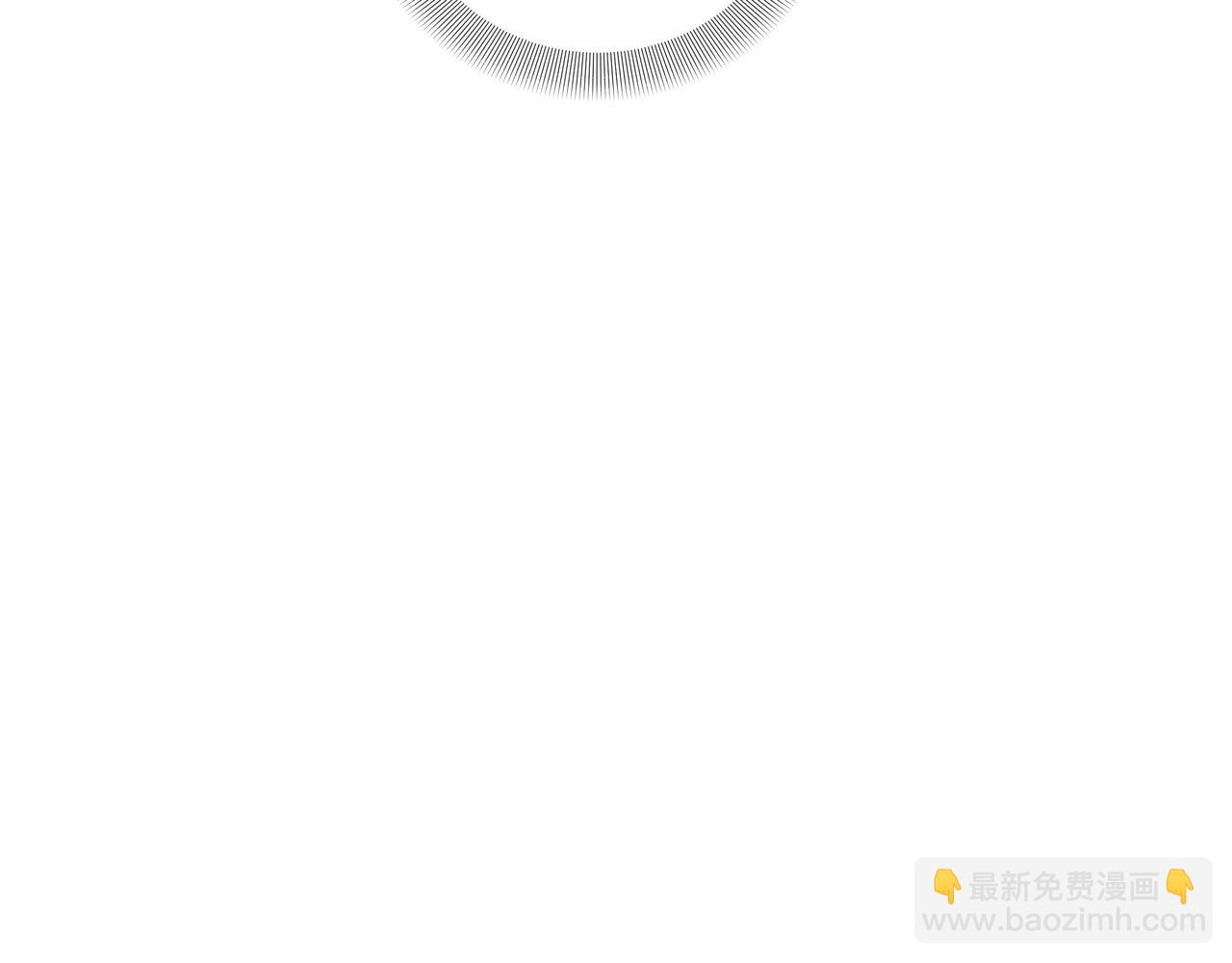 第30话 一起逛街26
