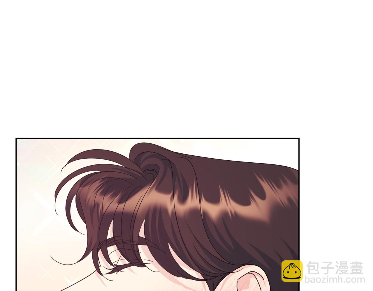 第30话 一起逛街52