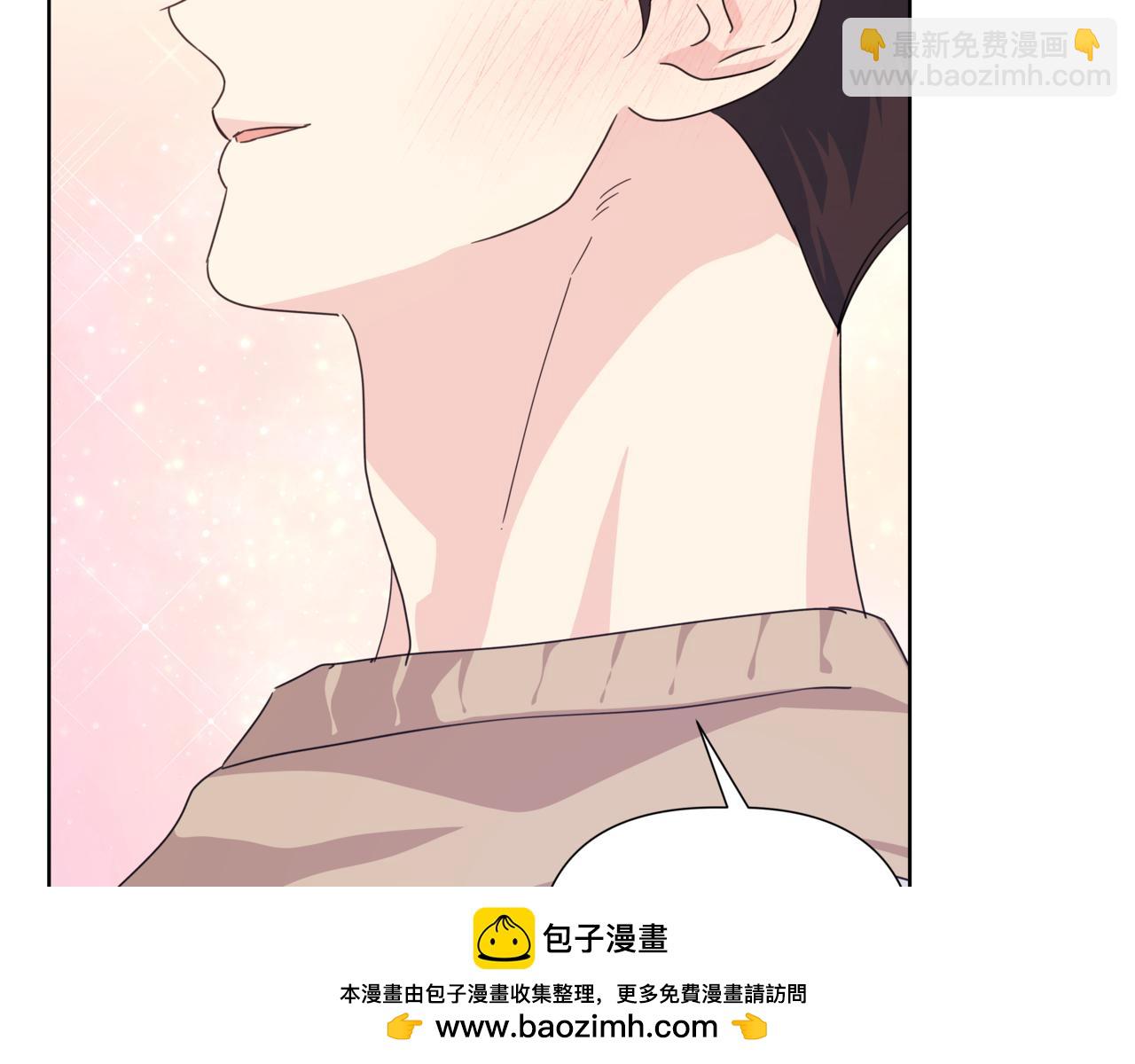 第30话 一起逛街53