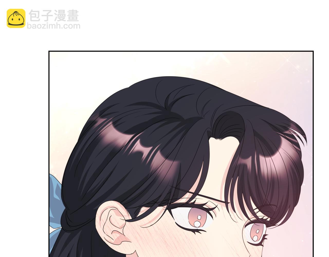 第30话 一起逛街55