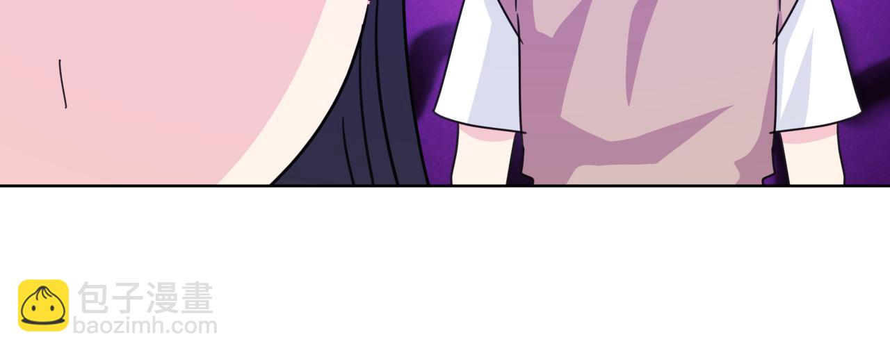 第30话 一起逛街61