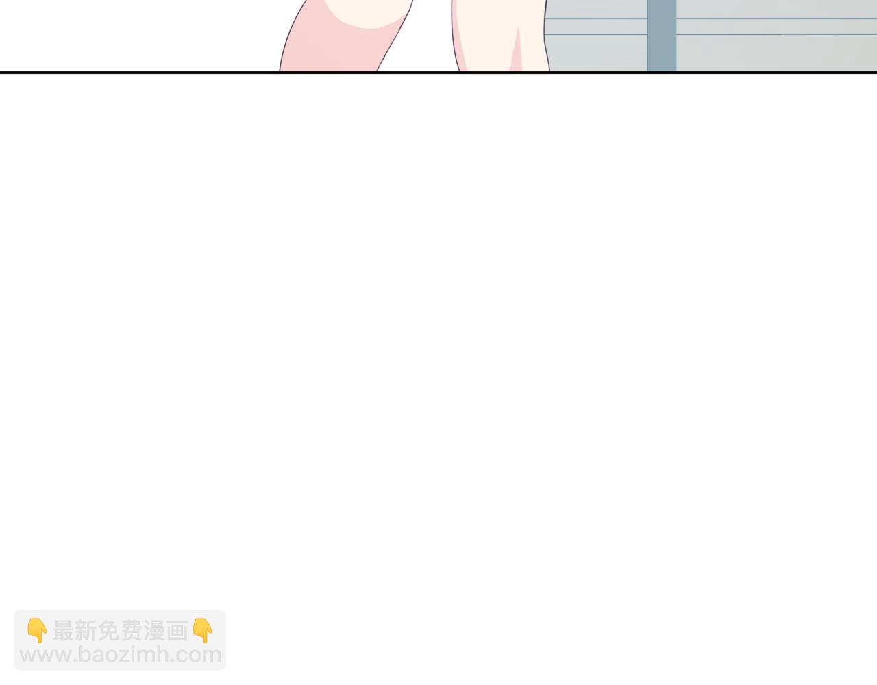 第30话 一起逛街65