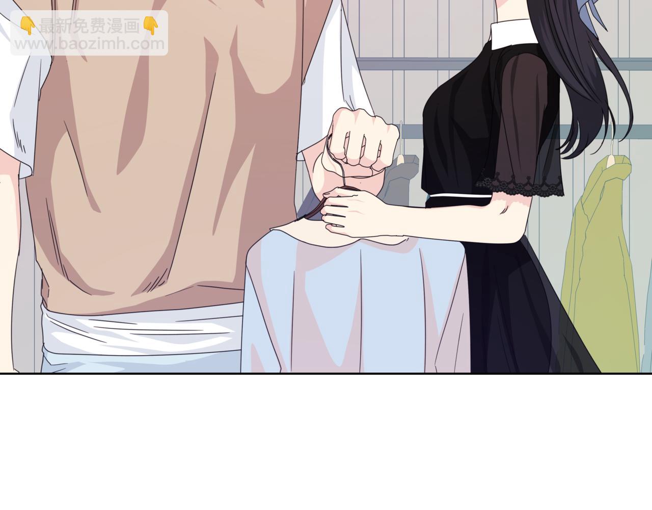 第30话 一起逛街72
