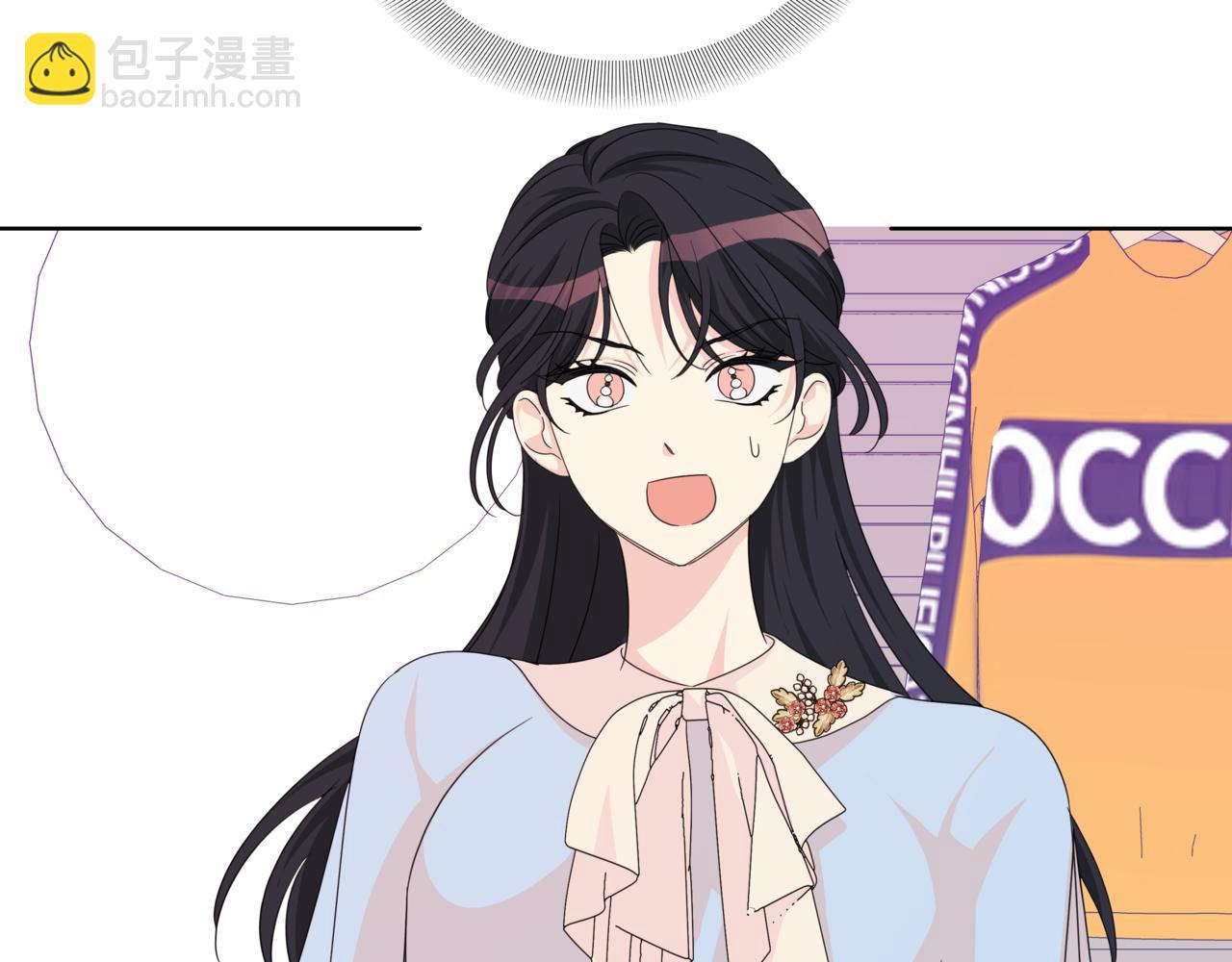 第30话 一起逛街77