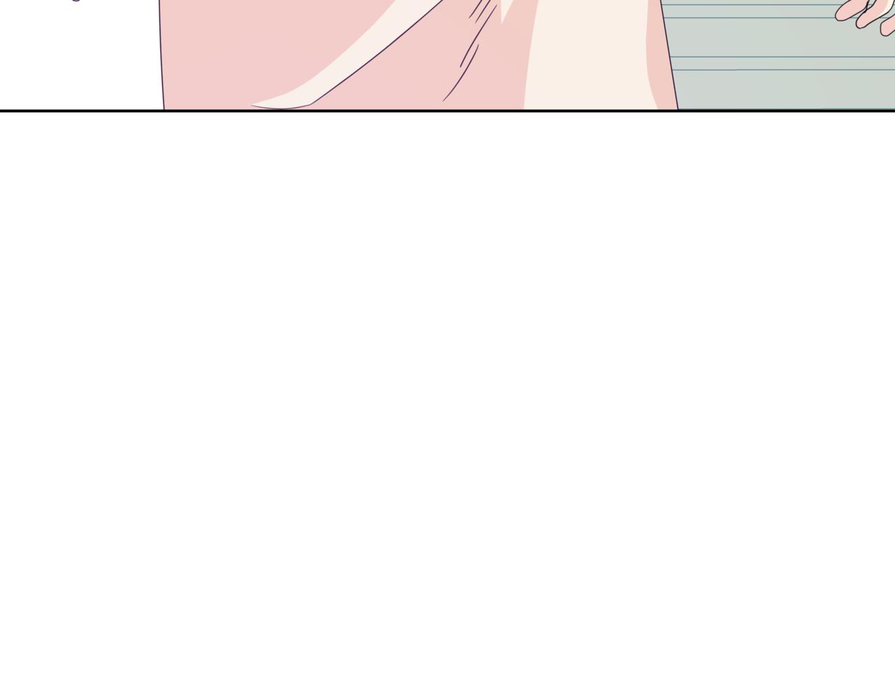 第30话 一起逛街79