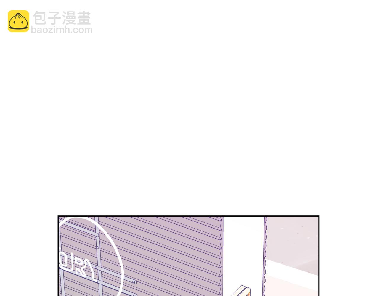 第30话 一起逛街83
