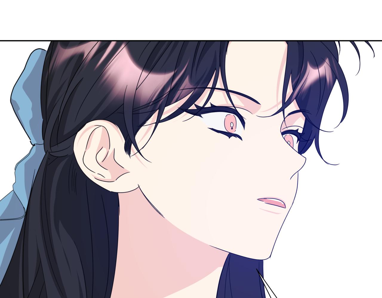 第30话 一起逛街94