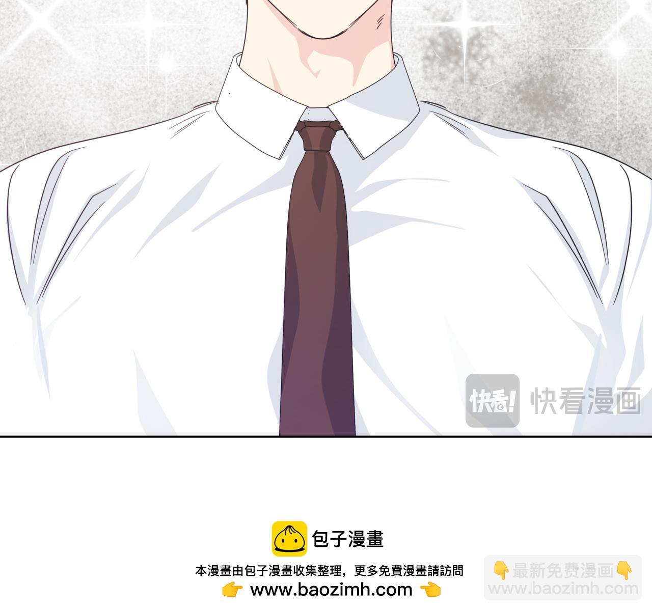 第31话 安慰她107