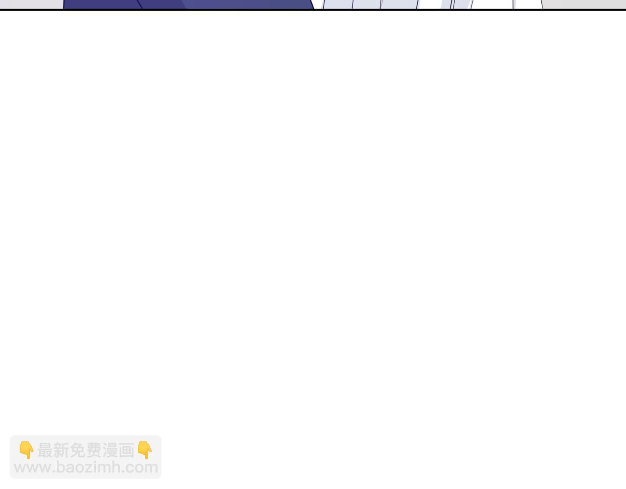 第31话 安慰她112