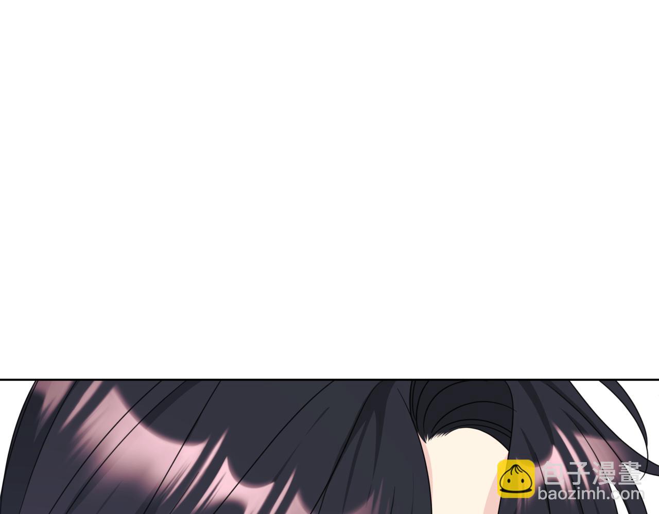 第31话 安慰她113