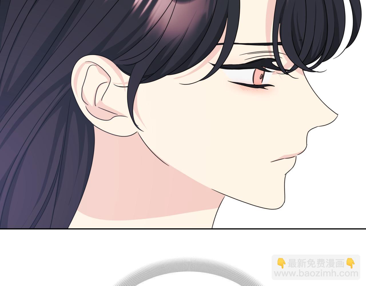 第31话 安慰她114