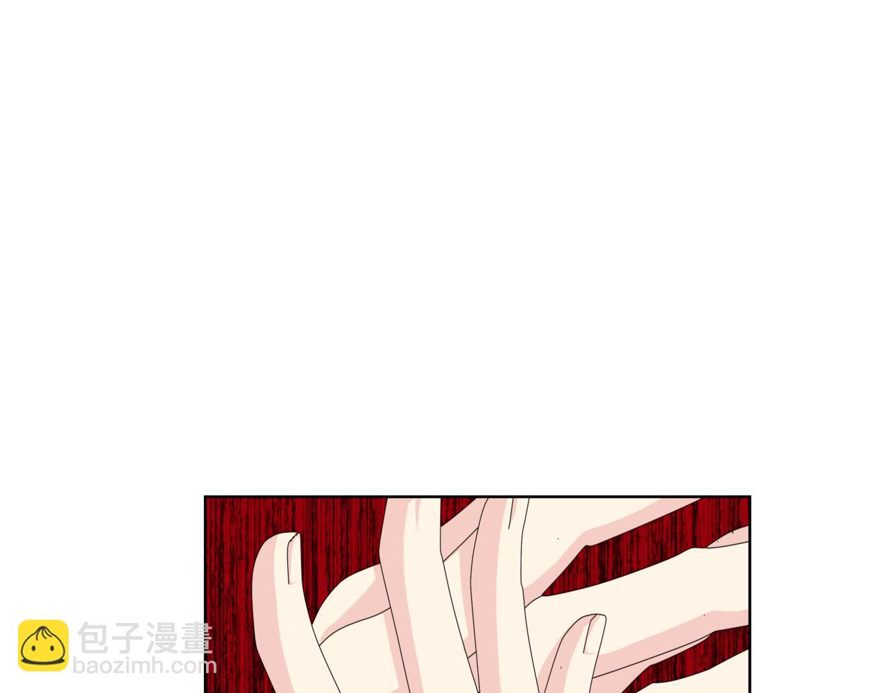 第31话 安慰她132