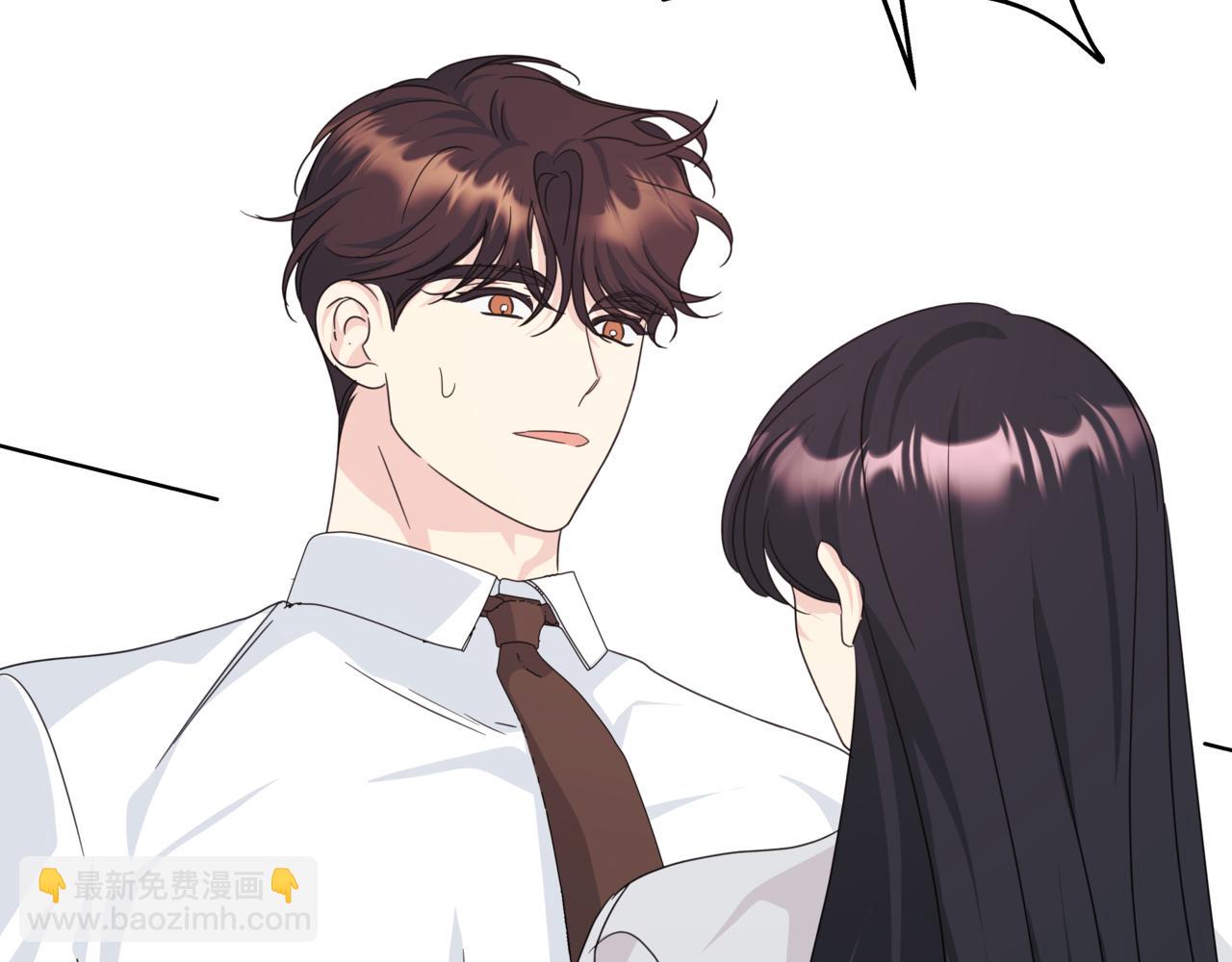 第31话 安慰她136