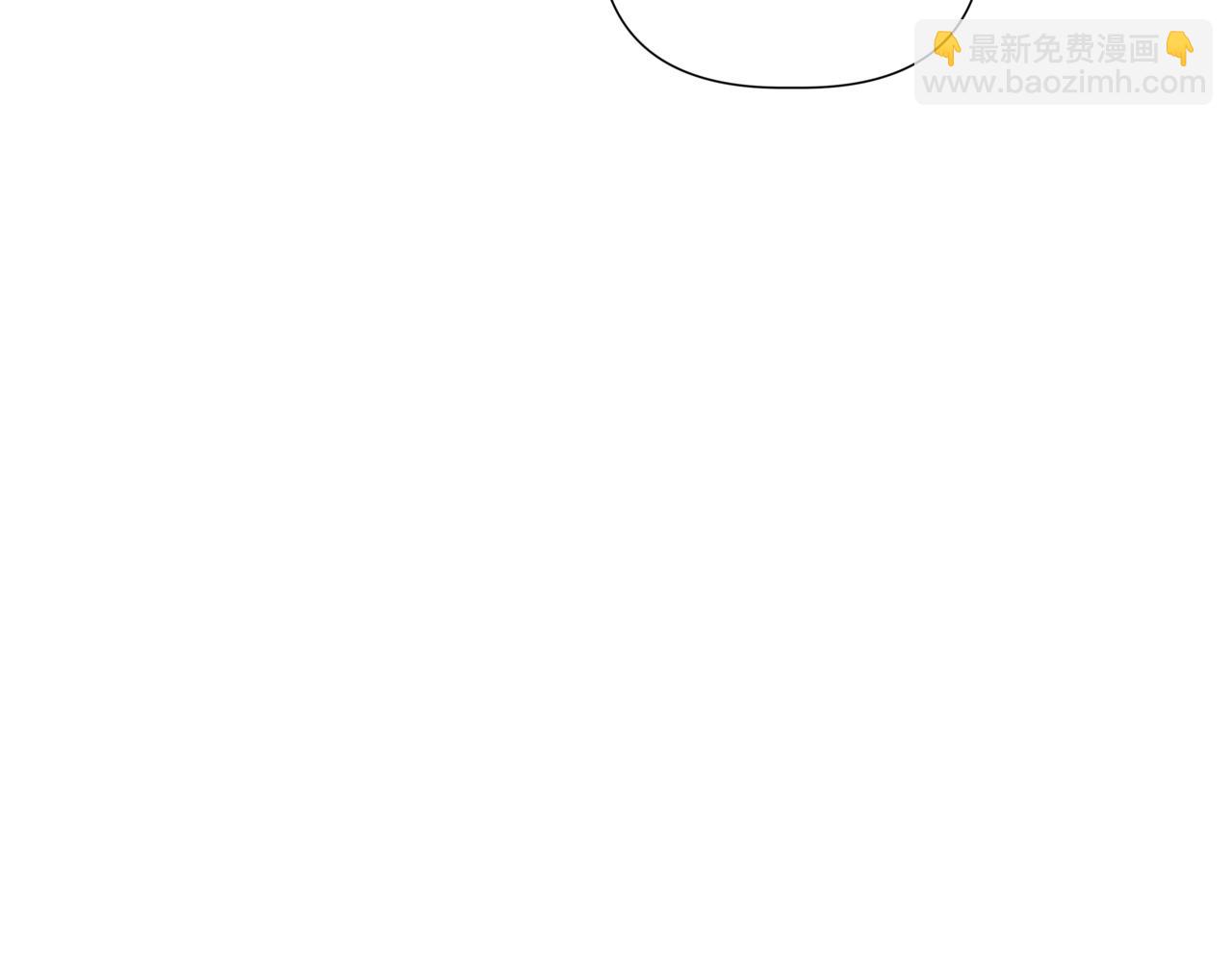 第31话 安慰她152