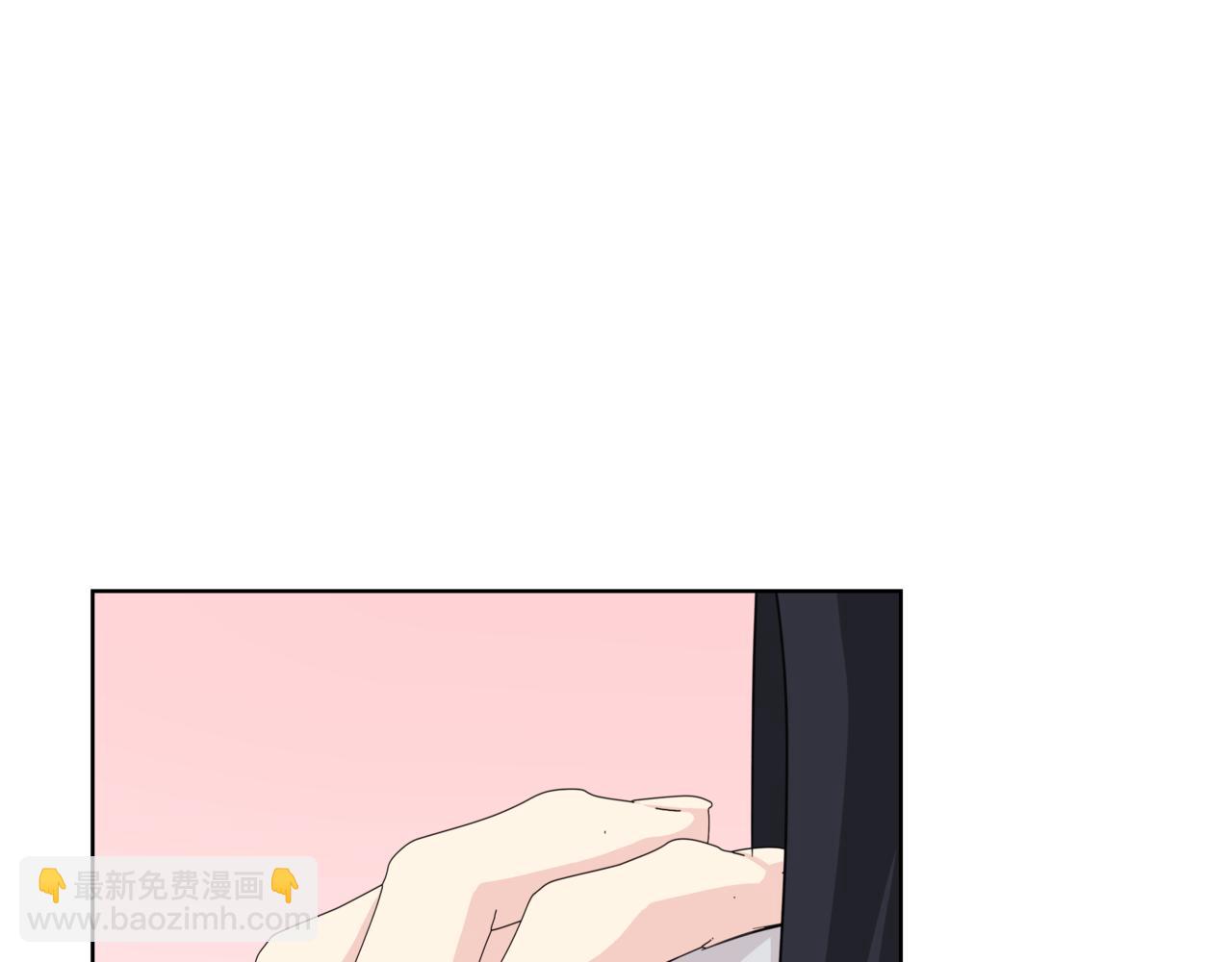 第31话 安慰她156