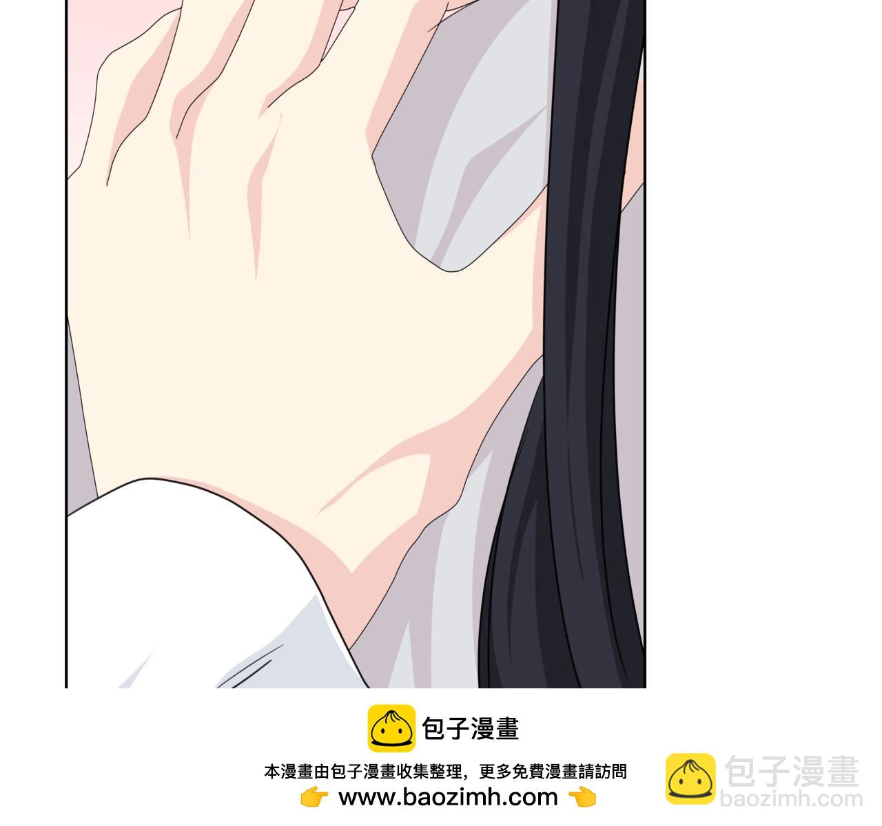 第31话 安慰她161