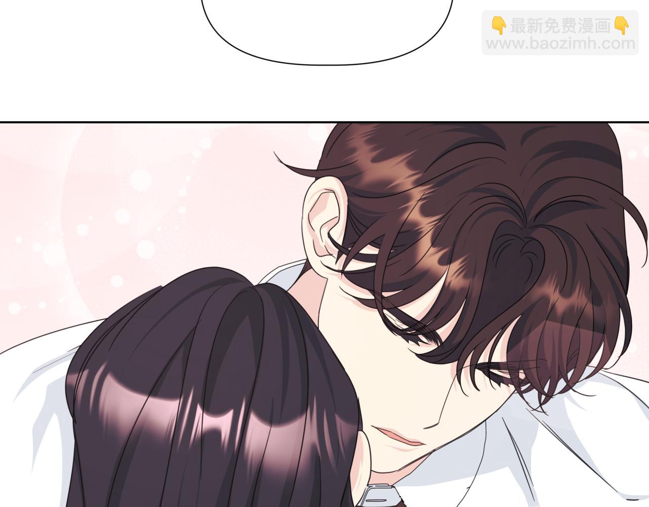 第31话 安慰她167