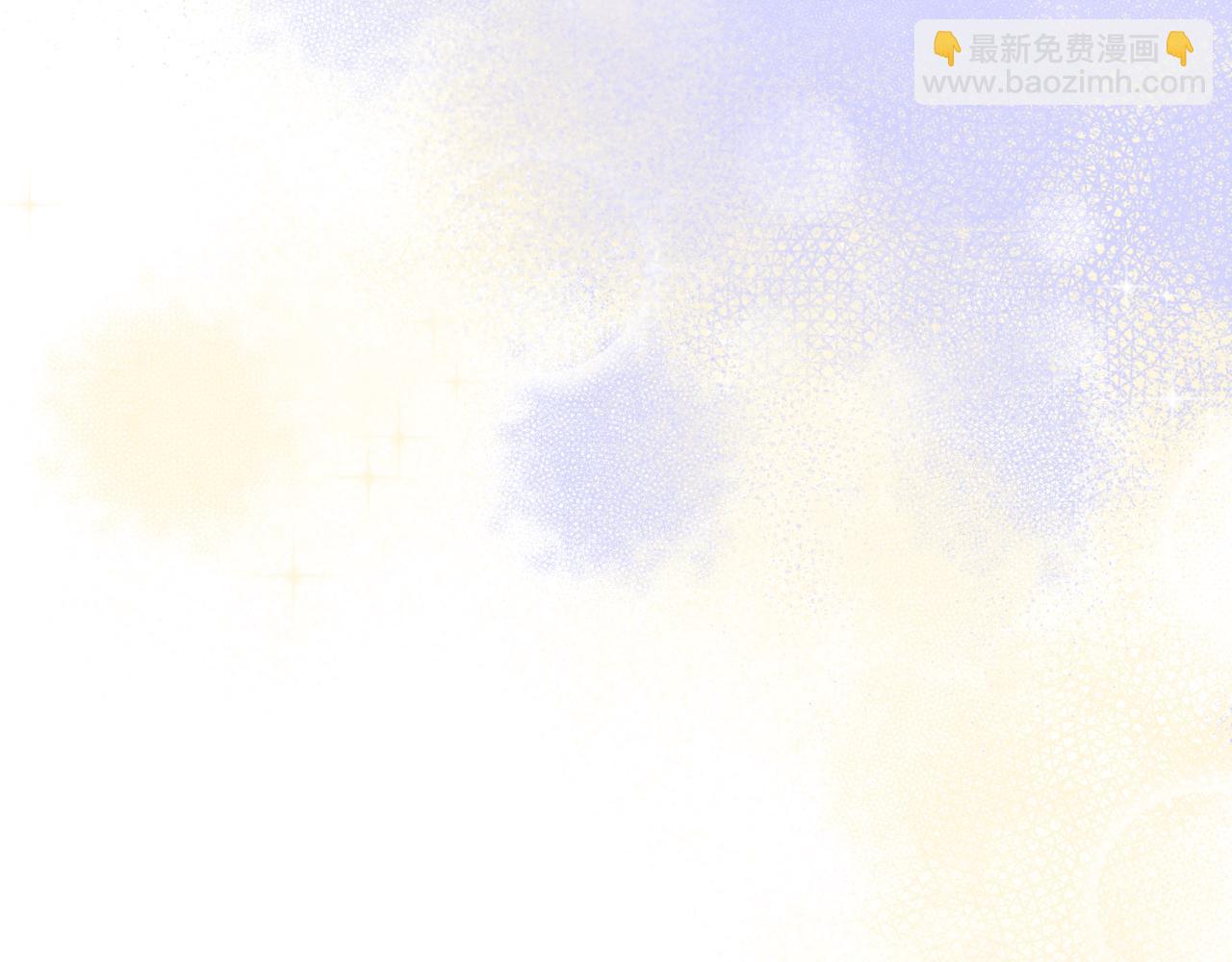 第31话 安慰她177