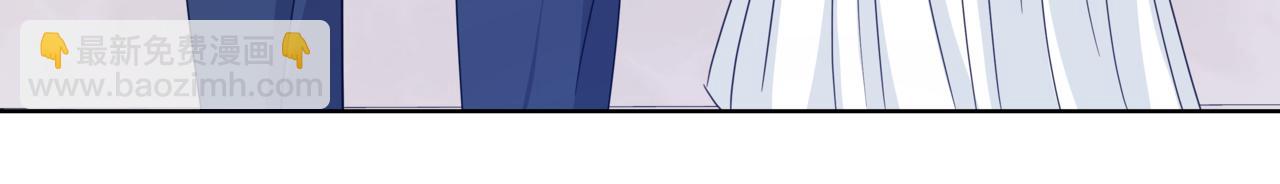 第31话 安慰她181