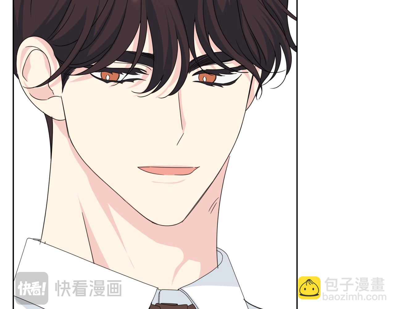 第31话 安慰她184