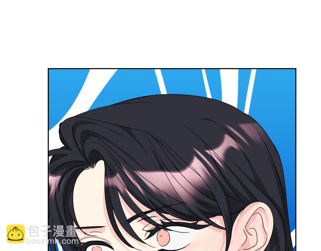第31话 安慰她186