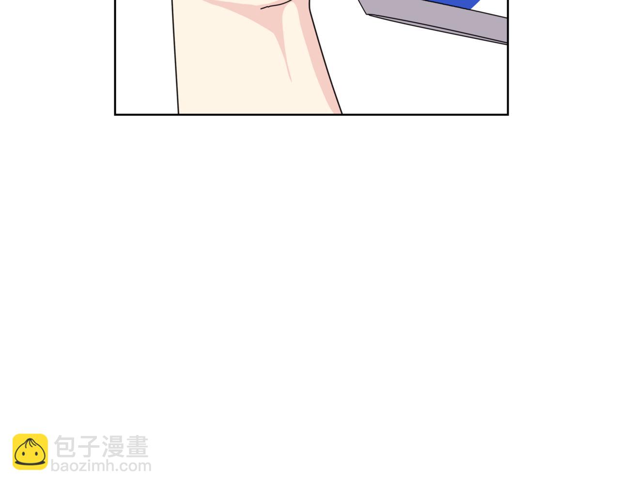 第31话 安慰她204
