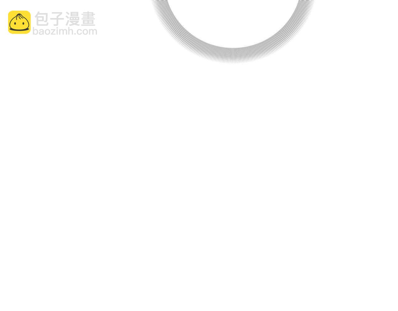 第31话 安慰她22