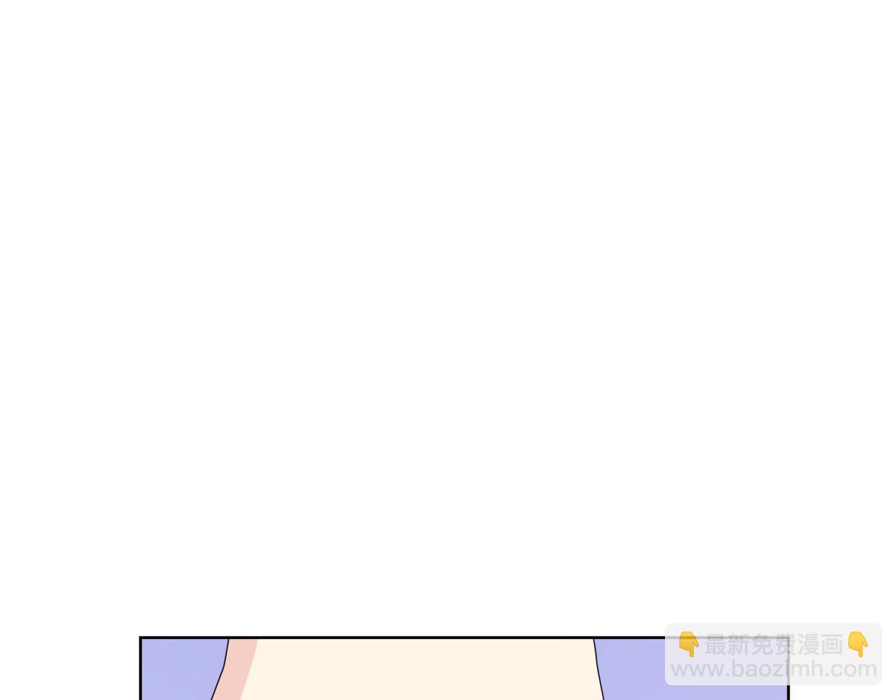 第31话 安慰她220