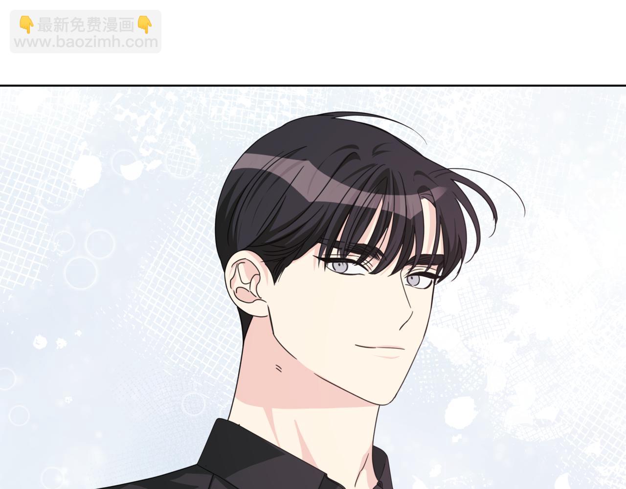 第31话 安慰她229